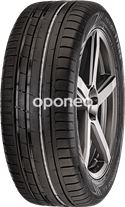 Nokian Tyres Powerproof SUV