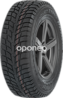 Nokian Tyres Snowproof C