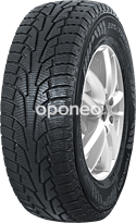 Nokian Tyres WeatherProof C 235/65 R16 121/119 R C