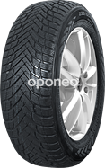 Nokian Tyres WeatherProof SUV