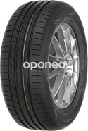 Nokian Tyres Wetproof