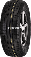Nokian Tyres Wetproof SUV