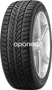 Nokian Tyres WR