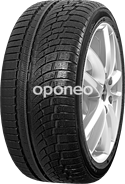 Nokian Tyres WR A4