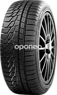 Nokian Tyres WR G2