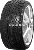 Nokian Tyres WR SUV 3