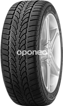 Nokian W+ 185/65 R14 86 T