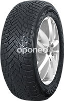 Nokian WeatherProof SUV 215/65 R16 102 H XL