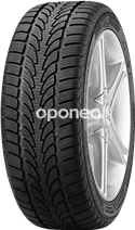 Nokian WR 235/35 R19 87 V NO