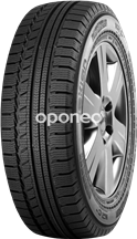 Nokian WR C Van 205/65 R15 102/100 T