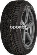 Nokian WR D3 155/65 R14 75 T