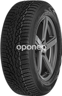 Nokian WR D4 155/70 R19 84 Q