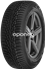 Nokian WR D4