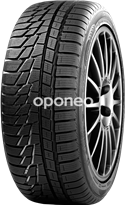 Nokian WR G2 245/50 R18 104 V XL NO