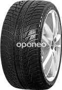 Nokian WR SUV 3 275/40 R21 107 V XL