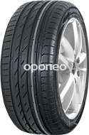 Nokian zLine 205/50 R17 93 Y XL