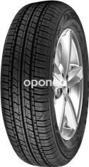 Nordexx COMUS 165/65 R14 79 T