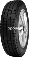 Nordexx NC1100 235/65 R16 115/113 R C