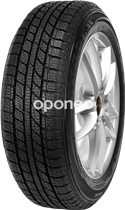 Nordexx Nivius Snow 205/55 R16 91 H