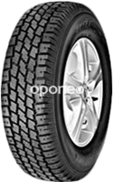 Novex Snow Speed LT 215/70 R15 109 R