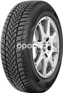 Novex SnowSpeed 3 215/65 R16 98 H