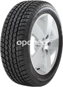 Novex SnowSpeed 195/65 R16 104 T C