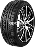 Novex SUPERSPEED A 205/60 R15 91 V