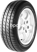 Novex T-SPEED 2 195/65 R15 95 T