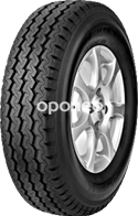 Novex VAN SPEED 3 175/65 R14 90 T