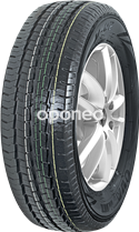 Ovation V-02 215/75 R16 116/114 R C