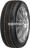 Ovation VI-388 245/45 R18 100 W