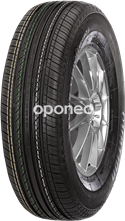 Ovation VI-682 165/70 R13 79 T