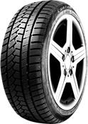 Ovation W586 195/55 R16 91 H XL