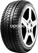 Ovation W586 195/65 R15 91 T