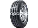 Ovation WV-03 195/70 R15 104/102 R C