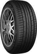 Petlas Explero PT431 235/55 R17 103 V XL