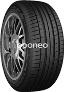 Petlas Explero PT431 245/60 R18 105 H