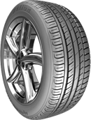 Petlas Imperium PT515 195/55 R15 85 V