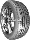 Petlas Imperium PT515 205/55 R15 88 V