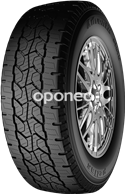 Petlas PT875 205/75 R16 110 R