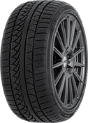 Petlas W651 195/55 R15 85 H