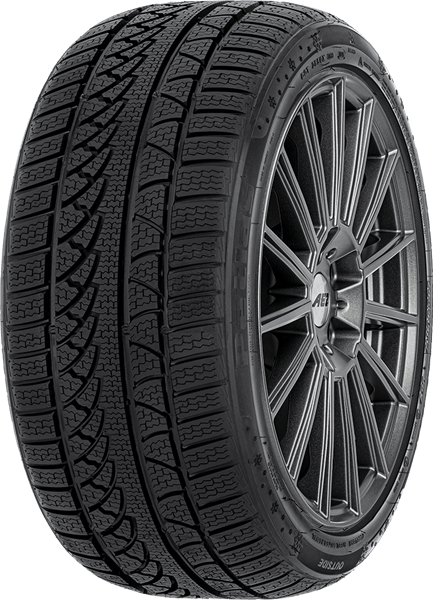 Petlas W651 195/55 R15 85 H