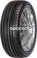 Petlas W671 245/60 R18 105 H XL