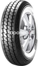 Pirelli CAMPER 225/75 R16 116 R C