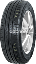 Pirelli Carrier 215/60 R16 103/101 T C