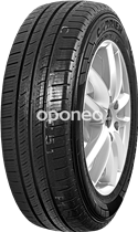 Pirelli Carrier All Season