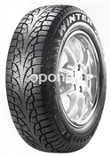 Pirelli CARVING EDGE 255/60 R18 112 T XL