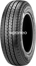 Pirelli CHRONO 205/75 R16 110/108 R C