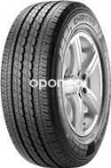 Pirelli Chrono 2 195/60 R16 99/97 T C