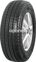 Pirelli CHRONO FOUR SEASONS 205/65 R15 102 R C